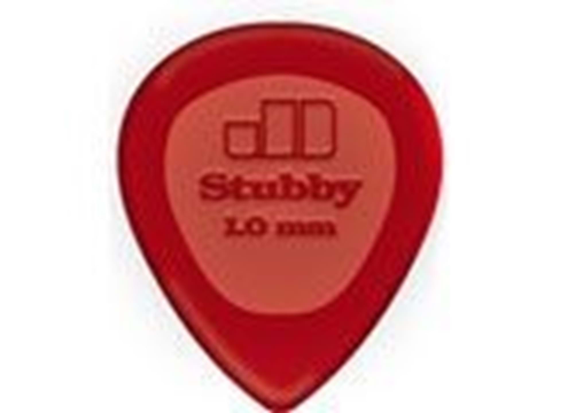 Stubby 1.0mm (10-pack)